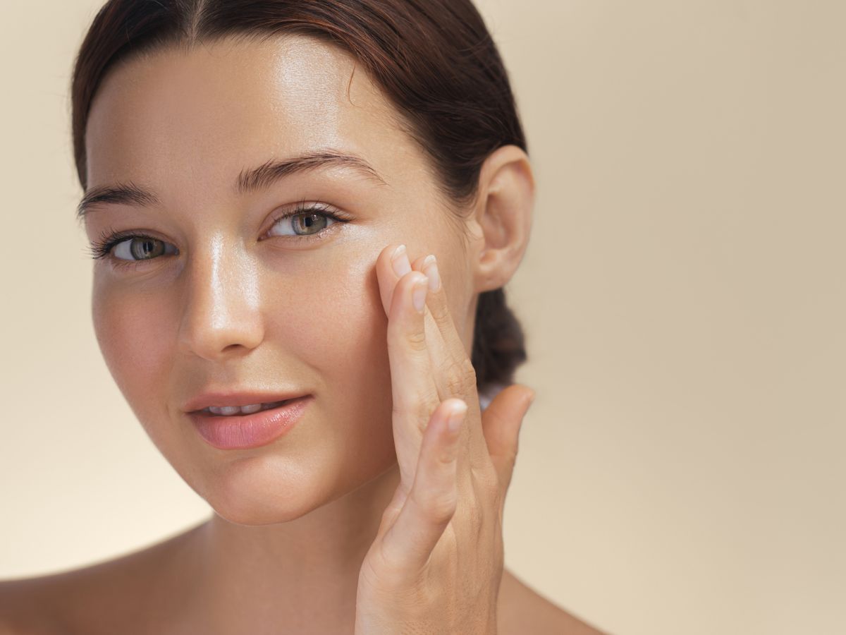 Medical Aesthetics