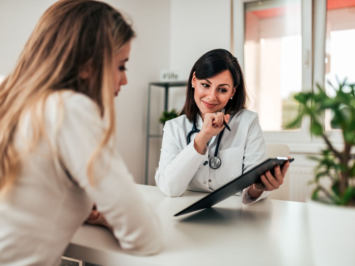 Functional Medicine