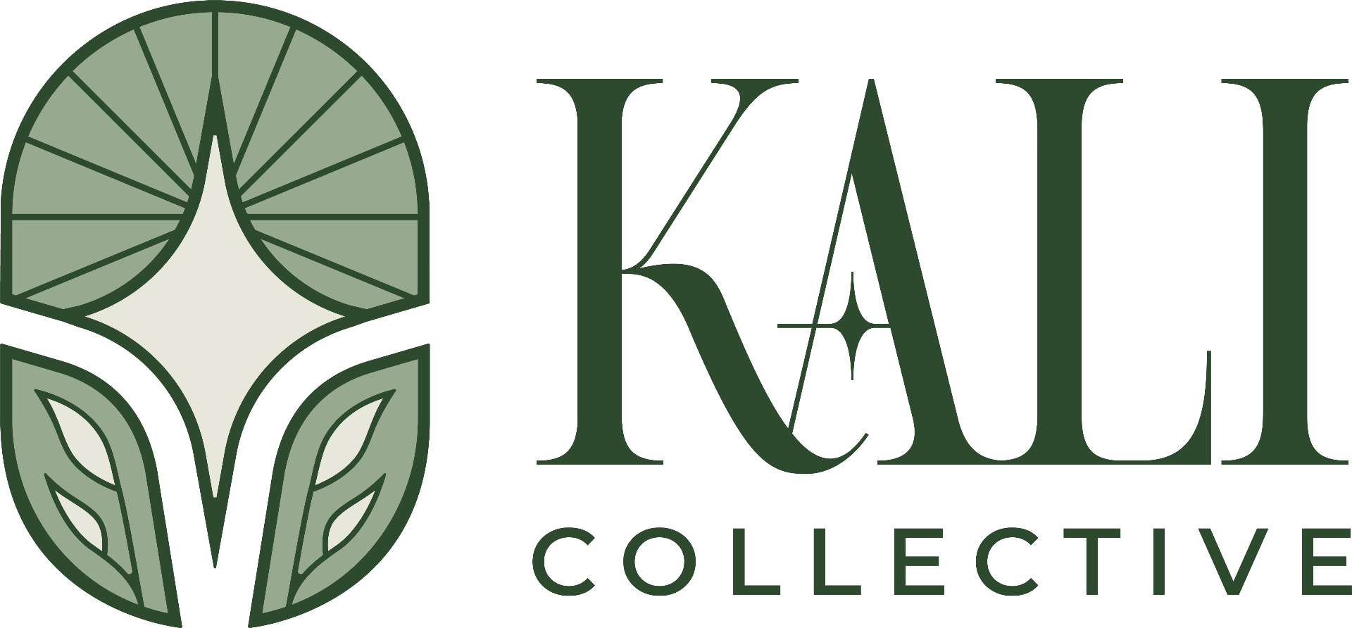 Kali Collective