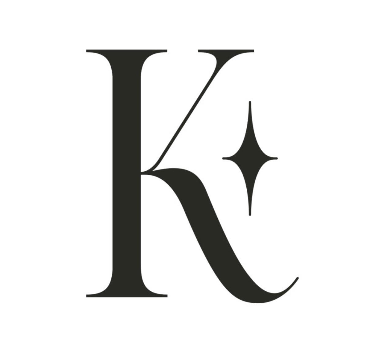 Kali Rooftop Terrace logo